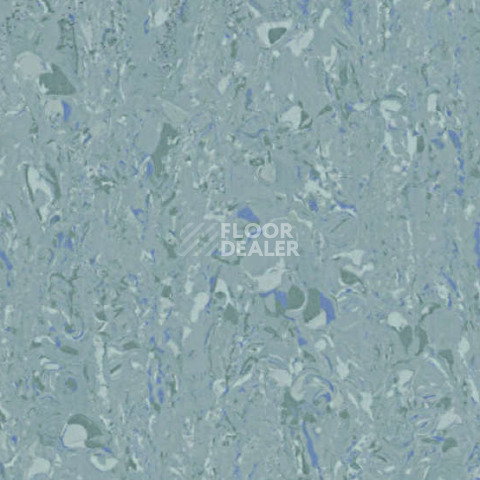 Линолеум Gerflor Mipolam Cosmo 2637 EMERALD фото 1 | FLOORDEALER